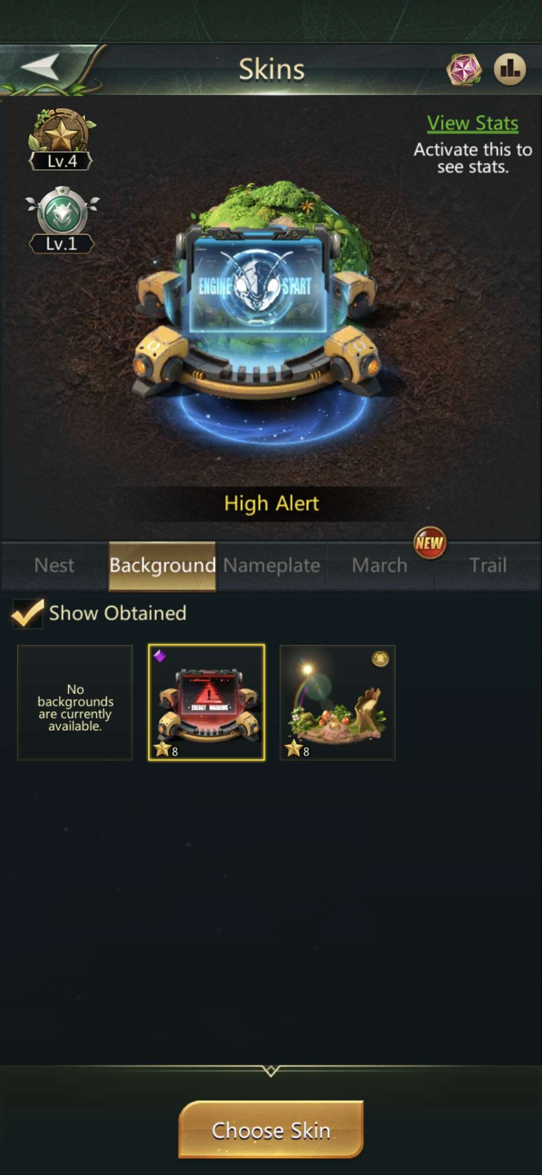 продажа аккаунта к игре Ant Legion